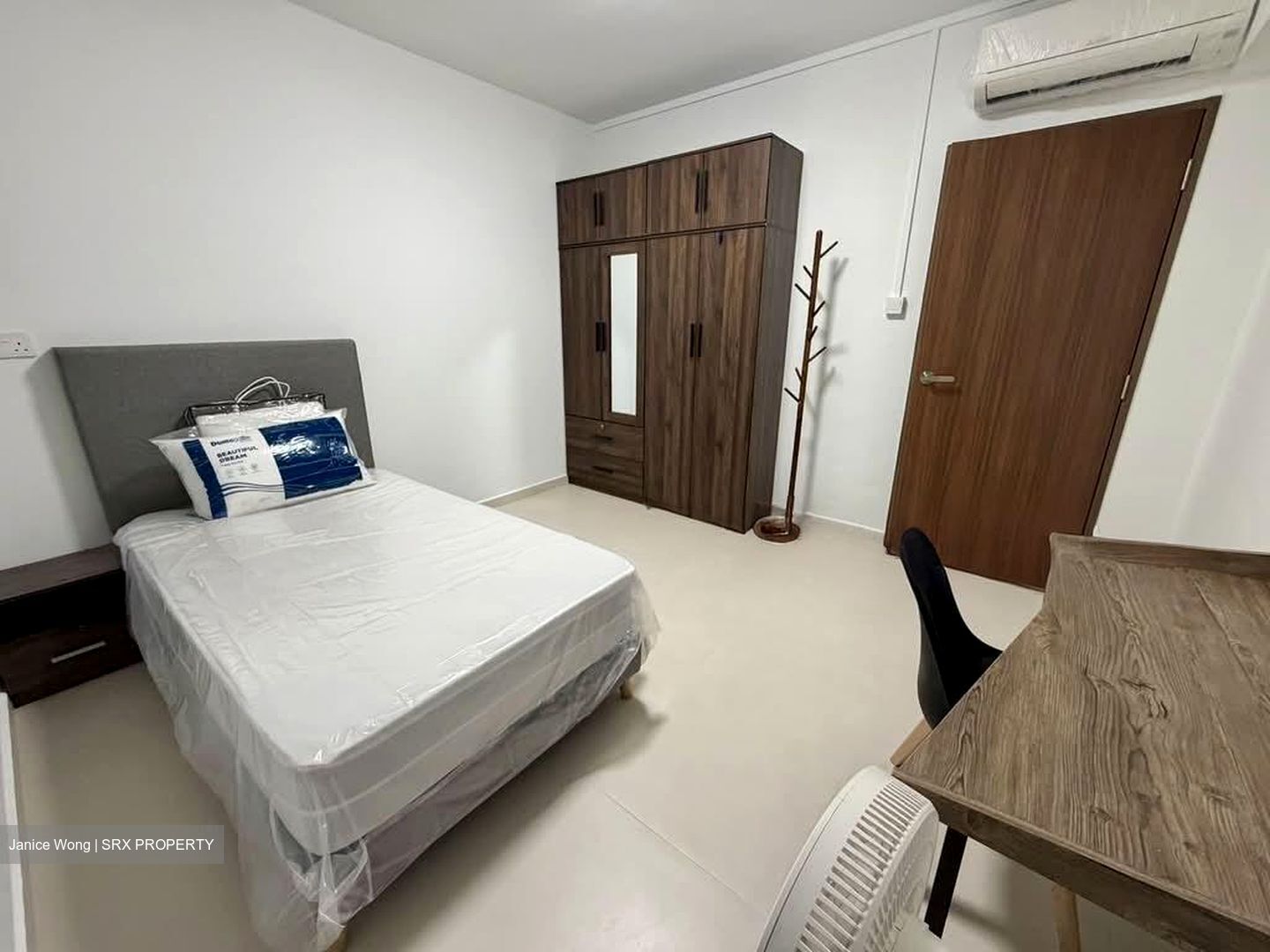 Blk 677 Admiralty Place (Woodlands), HDB 4 Rooms #529827381